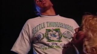 free porn video 41 Titty Bar on lesbian girls fetish facebook