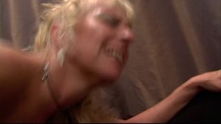 película MILF porno 40 años... ¡Qué puta!