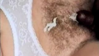 Beauty Film 1425 – Big Cock-Big Tits(Vintage)