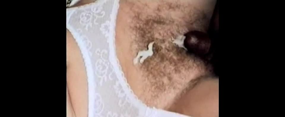 Beauty Film 1425 – Big Cock-Big Tits(Vintage)