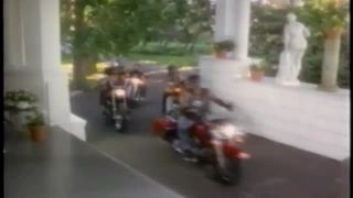 Sylvia Krystel’s Beauty School (1993)!!!