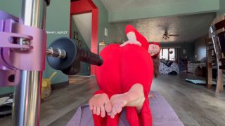 Queen Egirl27 216952614456255552 Onlyfans (Amateur porn)