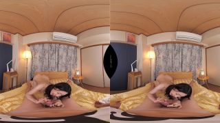 online adult clip 37 DSVR-1292 A - Virtual Reality JAV, used condom fetish on cuckold porn 