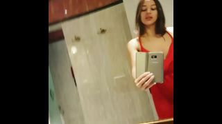 Some fun on hotel rum  - -) flash video