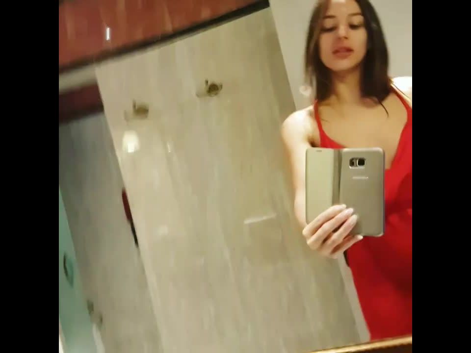 Some fun on hotel rum  - -) flash video