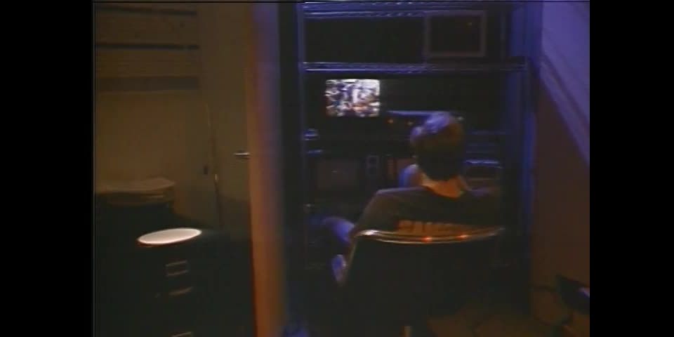 free adult video 1  | retro | vintage