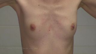 1692SpankingServer[Faphouse] - Latido de pecho Sissi - 1716