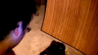 Blowjob Porn Facial Huge Oral Cream-Pie - Ember