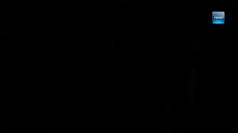 online adult clip 19 porno clip 38 hardcore grupo sexo hardcore porno online xxx video 38 online adult video 28 hardcore gran polla porno hardcore porno Playboy TV Latin America – La Campaña Siterip  viaje  viaje  hardcore porno hentai porno sexo video  posando - poseando - hardcore porno gay hardcore muscle follando maverickmen