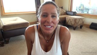 Heather Harmon Heatherharmon - hi ash this is a little shoutout for you i am starting to do more dirty talking in my vi 01-09-2021