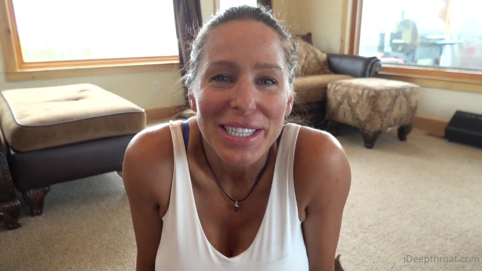 Heather Harmon Heatherharmon - hi ash this is a little shoutout for you i am starting to do more dirty talking in my vi 01-09-2021