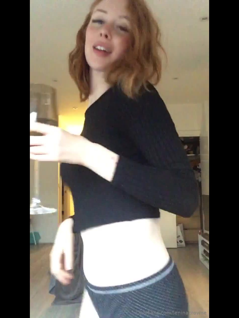 Lenina Crowne 2019-08-15-51748787