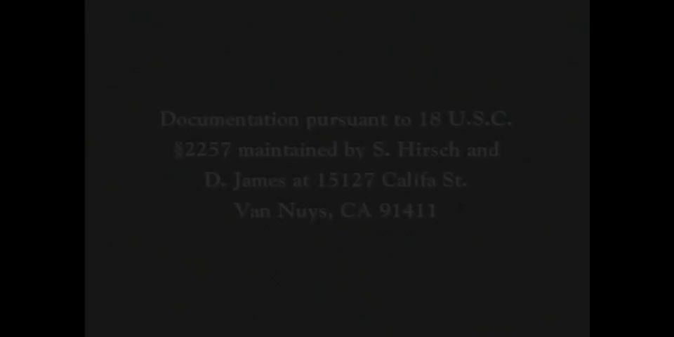 free adult video 28 sex big ass mother Head To Head, threesome on threesome