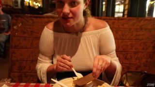 zishy carrie barber texfinal