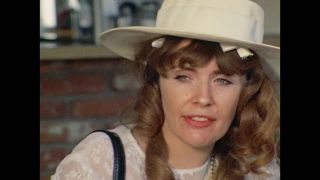 xxx clip 43 ffm femdom Evil Come Evil Go, classic & vintage softcore on femdom porn