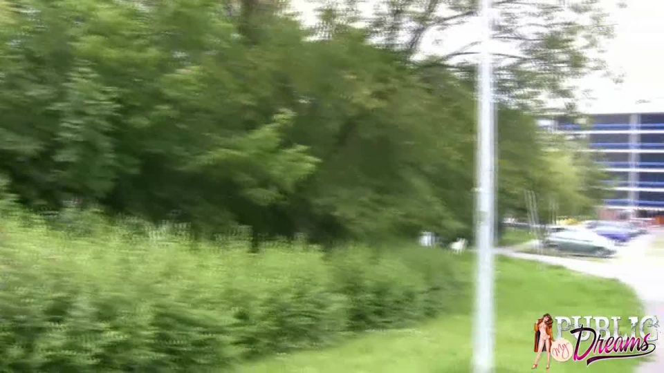 [SiteRip] MyPublicDreams katya mpd-hd0 (5)