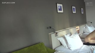 [GirlsJav.com] 598HMT-005 [小さなきちんとした雌犬を倒してください！ ]外見と愛のhoの反対の厄介な女の子とのゴンゾのセックス！ [フリーター/美しいチキン] 検閲されたAV