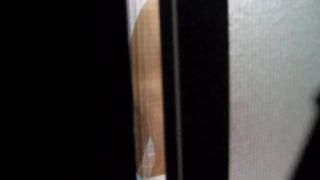 xxx clip 34 voyeur / voyeur / 