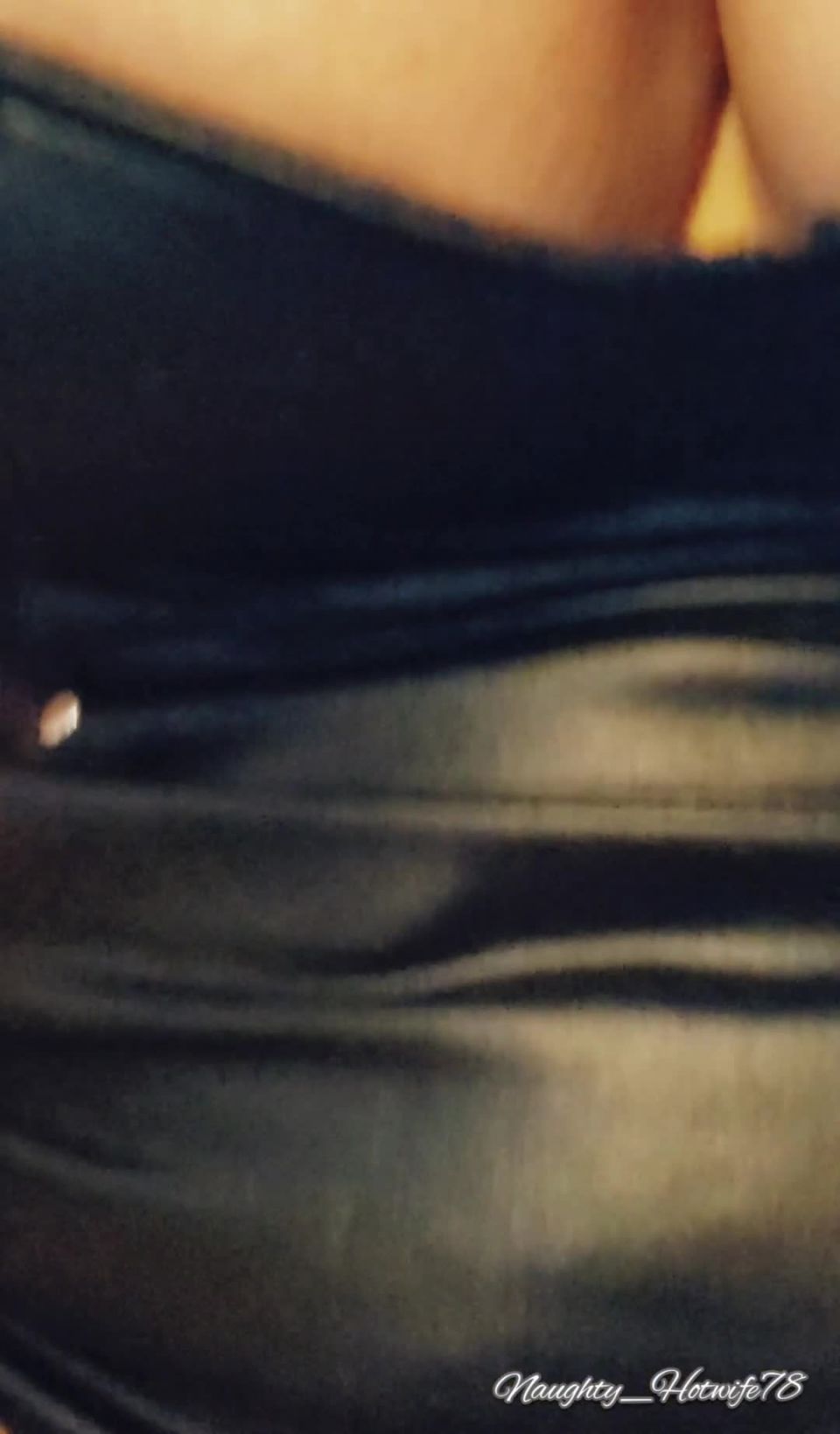 Hotwife venessa () Hotwifevenessa 09-01-2020