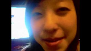 german amateur amateur porn | Young Couple Paradise | young