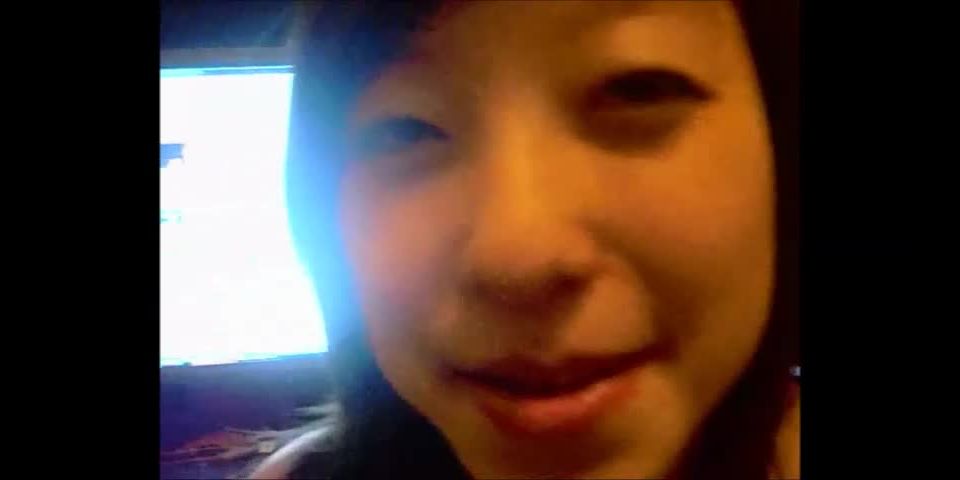 german amateur amateur porn | Young Couple Paradise | young