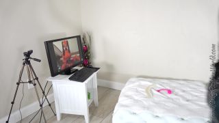 7200 Rubber, Latex Fetish, Leather Sex