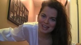 HumillaciónVPOV showerspy-wmvhi-001