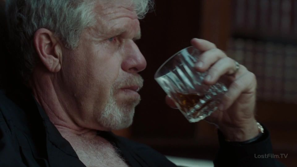 Emayatzy Corinealdi – La Mano de Dios s01e01-08 (2014) HD 1080p - (Porno de Celebridad)