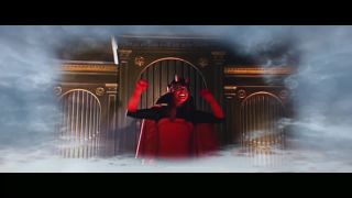 FeWo_JaUh_Va_BeBe_20_FuH80