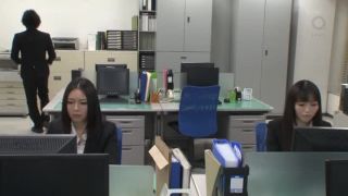 Rika Inoue, Rie Tsujimura, Yuma Miyazaki, Seira Mikami, Yuria Seto - (SD)