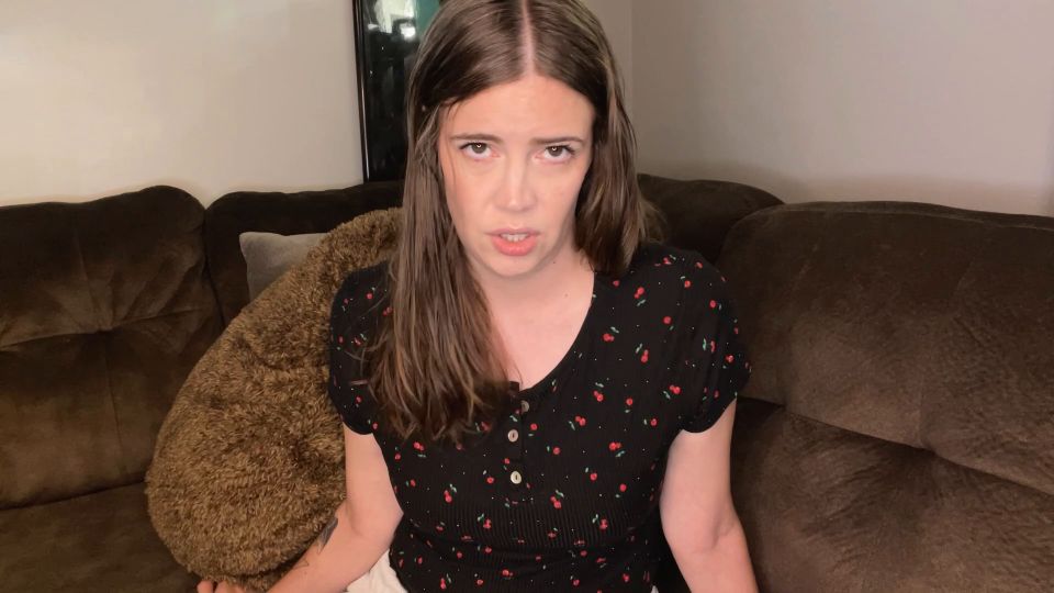 [K2S.CLUB] maggierosexo - CNFM Get Naked If You Want Your Friends Back - FullHD 1080P