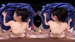 WAVR-217 C -  (UltraHD 2021)