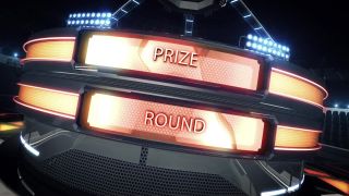 online adult video 3 Evolved Fights – Lily Lane, Oliver Davis | muscle | muscle real femdom