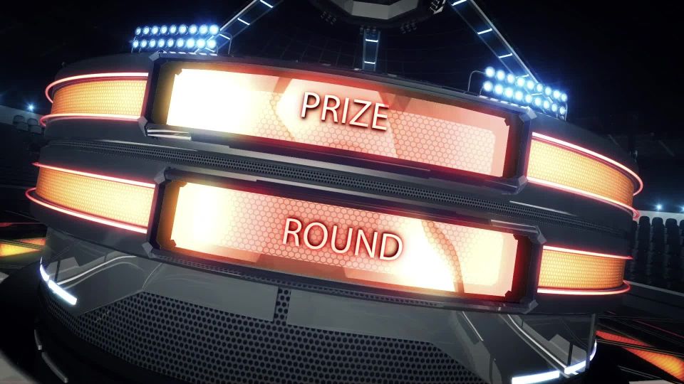 online adult video 3 Evolved Fights – Lily Lane, Oliver Davis | muscle | muscle real femdom