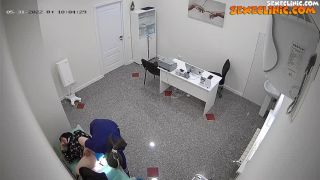 [sexeclinic.com] Proctologist nyc keep2share k2s video