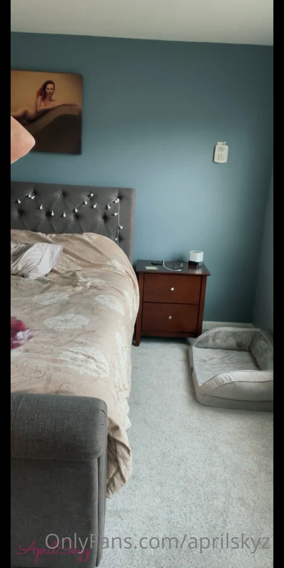 video gratis en línea 44 AprilSkyz - 29-08-2021-288172474917462016-Hola allí Pensé que iba a hacer un vídeo de mí probando en algunos trajes que conseguí de Victoria - amateur - milf porno viejo amateur