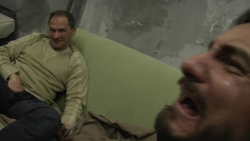 Sensual Jane – La Moglie Abusata – Salierixxx – Fullhd 1080P - [Tetas Grandes porno]