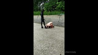 adult xxx clip 11 599 herrinlady 2020-06-17-5eea6a21ddbf03d149b14 source on fetish porn chinese foot femdom