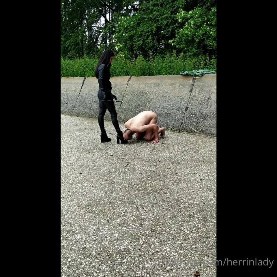 adulto xxx clip 11 599 herrinady 2020-06-17-5eea6a21ddbf03d149b14 fuente en fetiche porno chino pie femdom