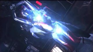 GHLS-45 完全コスチュームヒロインサレンダル-ハイパーマミー変態の女神真宮あや Aya Mamiya - Japanese