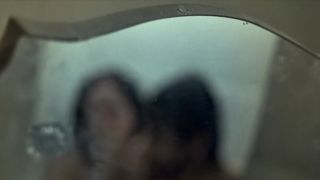 Rosaly Papadopol - Bodegón (2012) HD 720p - (Celebrity porn)