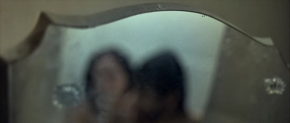 Rosaly Papadopol - Bodegón (2012) HD 720p - (Celebrity porn)