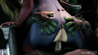 xxx video 20 hardcore porn  0day clips  hardcore pregnant porn