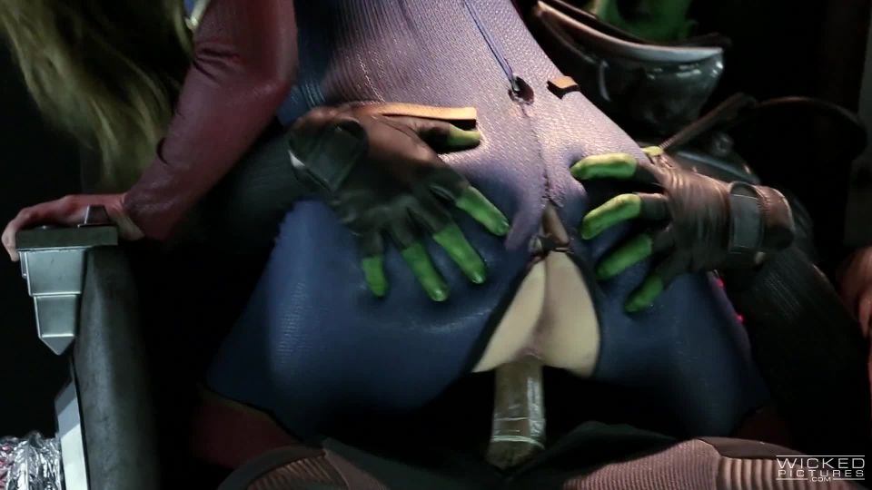 xxx video 20 hardcore porn  0day clips  hardcore pregnant porn