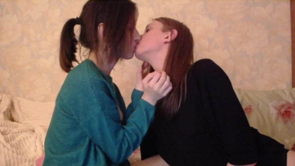 Ver gratis Porno Online – Webcams transexuales Video para el 05 de diciembre de 2018 – 01 en transexuales porno