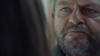 Giovana Santos - O Braço Direito (2019) HD 1080p - [Celebrity porn]