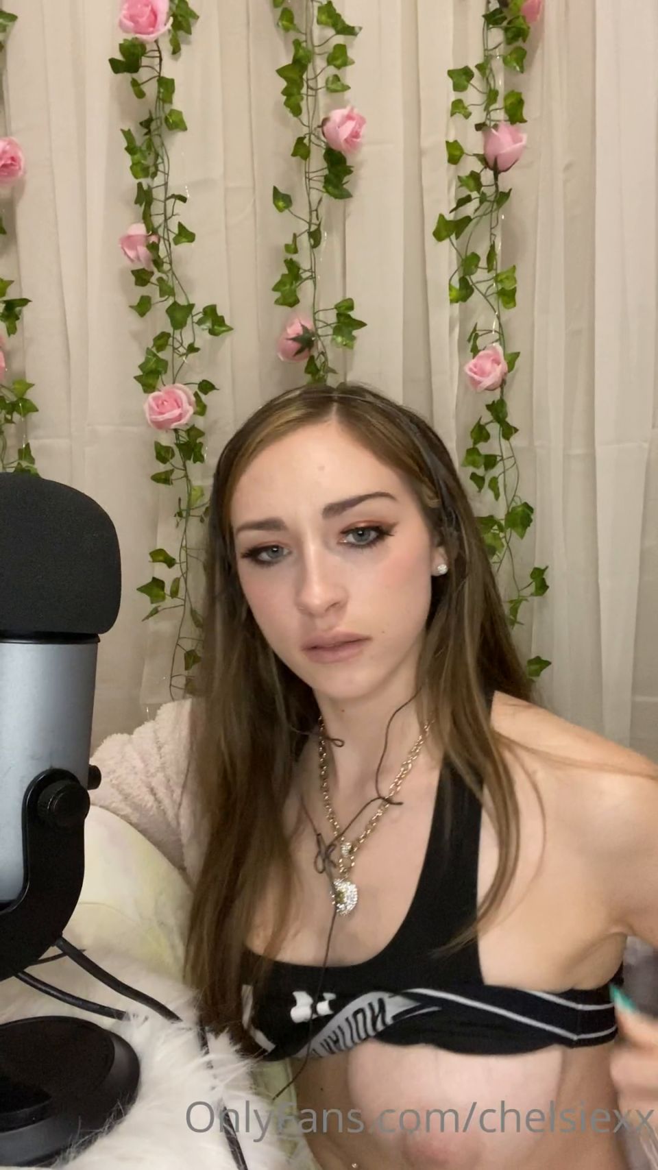 ChelsieXXASMR_ChelsieXXASMR OnlyFans_8.