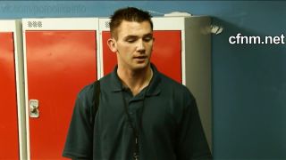 online adult clip 26 marsha may femdom Les Garcons Dans La Piscine - Mixed Swimming II, femdom on femdom porn