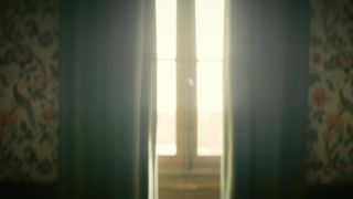 Esther Comar - House of Time (2015) HD 1080p - [Celebrity porn]