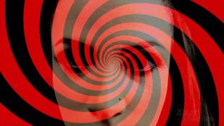 adult video clip 28 Miss Kelle Martina - Brainwash Crave Cum - joi - strap on sativa rose femdom